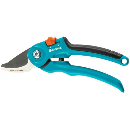 Gardena Classic B/S-M Sécateur Ergonomique ø 22mm 08853-30